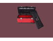 Skrin na naradi KS TOOLS 850.0345