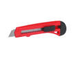 Olamovací nożík KS TOOLS 907.2156
