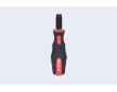 úderník KS TOOLS 907.2201