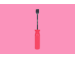 úderník KS TOOLS 907.2231