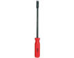 úderník KS TOOLS 907.2233