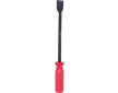 úderník KS TOOLS 907.2234