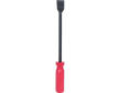 úderník KS TOOLS 907.2234