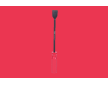 úderník KS TOOLS 907.2234