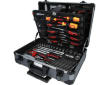 Sada naradi KS TOOLS 911.0630