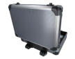 Sada naradi KS TOOLS 911.0630