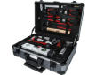 Sada naradi KS TOOLS 911.0630