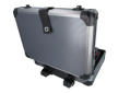 Sada naradi KS TOOLS 911.0630