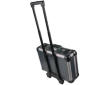 Sada naradi KS TOOLS 911.0630