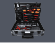 Sada naradi KS TOOLS 911.0630