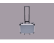 Sada naradi KS TOOLS 911.0630