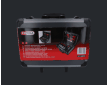 Sada naradi KS TOOLS 911.0630