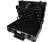 Kufr na naradi KS TOOLS 911.0630-99