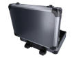 Kufr na naradi KS TOOLS 911.0630-99