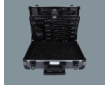 Kufr na naradi KS TOOLS 911.0630-99