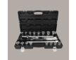 Nástrčkový nádstavec KS TOOLS 911.0722