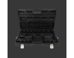 Kufor na náradie KS TOOLS 911.0722-99