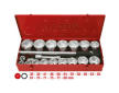 Sada nastrcnych klicu KS TOOLS 911.0822