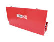 Sada nastrcnych klicu KS TOOLS 911.0822