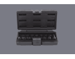 Sada kovaných nástrčkových kľúčov KS TOOLS 911.0901