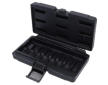Kufor na náradie KS TOOLS 911.0901-99