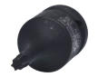 Kraft-Stecknuss KS TOOLS 911.0912