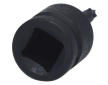 Kraft-Stecknuss KS TOOLS 911.0912