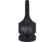 Kraft-Stecknuss KS TOOLS 911.0912