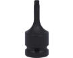 Kraft-Stecknuss KS TOOLS 911.0912