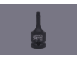 Kraft-Stecknuss KS TOOLS 911.0912