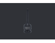 Kovaný nástrčkový orech KS TOOLS 911.0915