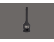 Kovaný nástrčkový orech KS TOOLS 911.0916