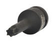 Kraft-Stecknuss KS TOOLS 911.0918