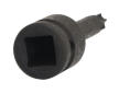 Kraft-Stecknuss KS TOOLS 911.0918