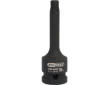 Kraft-Stecknuss KS TOOLS 911.0918