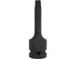 Kraft-Stecknuss KS TOOLS 911.0918