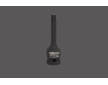 Kovaný nástrčkový orech KS TOOLS 911.0918