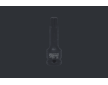Kovaný nástrčkový orech KS TOOLS 911.0920