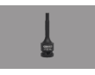 Kovaný nástrčkový orech KS TOOLS 911.0926