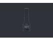Kovaný nástrčkový orech KS TOOLS 911.0930