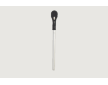 Prepínacia račňa KS TOOLS 911.1019