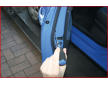 żroubovací bit KS TOOLS 911.1117