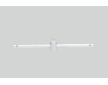 kluzna cast KS TOOLS 911.1204