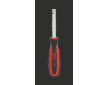 Skrutkovac KS TOOLS 911.1434