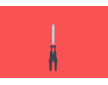 Skrutkovac KS TOOLS 911.1434