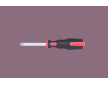 Skrutkovac KS TOOLS 911.1434