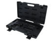Kufor na náradie KS TOOLS 911.1595-99