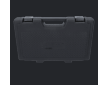 Kufor na náradie KS TOOLS 911.1595-99