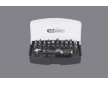 sada, skrutkovac-nadstavec(Bits) KS TOOLS 911.2060