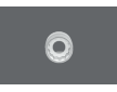 Sada nástrčkových kľúčov KS TOOLS 911.3533